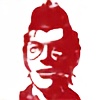letz-shake1's avatar