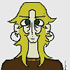 LetzB's avatar