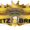 letzbrew's avatar