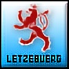 Letzebuerg's avatar