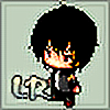 LetzeRaikiri's avatar