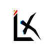 LeuAlex's avatar