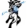 leucistic77's avatar