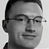 Leuenberg's avatar