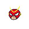 LeugimYT's avatar