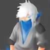 Leukar-RBZ's avatar