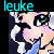 leuke's avatar