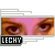 leuko-lechy's avatar