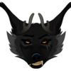 Leukopossum's avatar