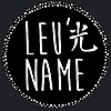 LeuNameYT's avatar