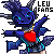 Leundra-Fans's avatar