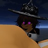 LeUnknownBeam's avatar