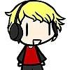 LEUNlnd's avatar