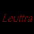 Leuttra's avatar