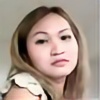 leuyen211's avatar