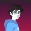 Levang97's avatar