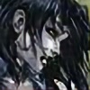 Levarius's avatar