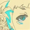 Levatown's avatar