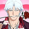 LevayHowls's avatar
