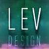LEVcraft's avatar
