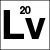 levdir's avatar