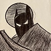 levdoge's avatar