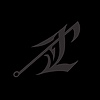 Levefrigus's avatar