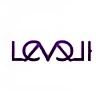 level-0ne's avatar