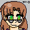 Level-up-gal's avatar