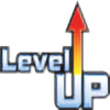 Level-Upplz's avatar