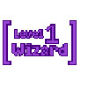 Level1Wizaaard's avatar