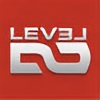 level2d's avatar