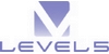 Level5-Love's avatar