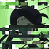 level5pencil's avatar