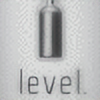 Level8's avatar