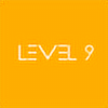 level9games's avatar