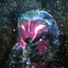 Levelfirelord789's avatar