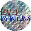 LevelInfinitum's avatar