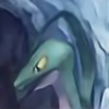 LevelK7's avatar
