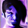 levelmax's avatar