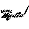 levelMEDIA's avatar