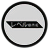 LevelOne-art's avatar