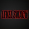 LevelSmack's avatar