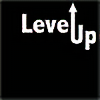 LevelUp-Photography's avatar