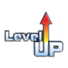 LevelUpAdmin's avatar