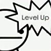 LevelUpPlz's avatar