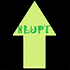 LevelUpTroupe's avatar