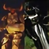 LEVELXIII's avatar