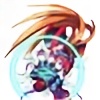 levelxtremedude's avatar