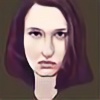 levencopf's avatar
